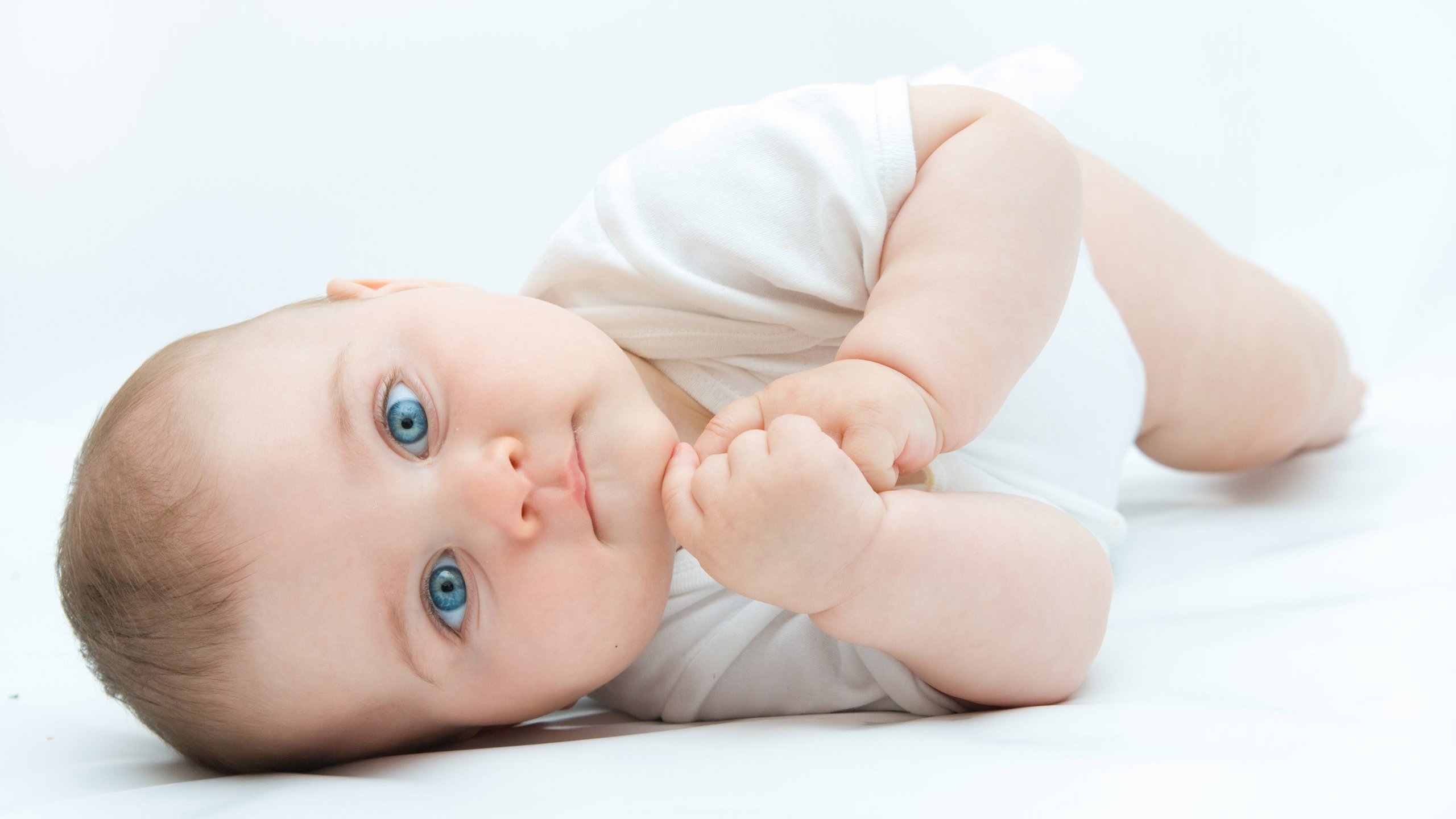 哈尔滨爱心捐卵机构试管婴儿没有卵泡能做吗